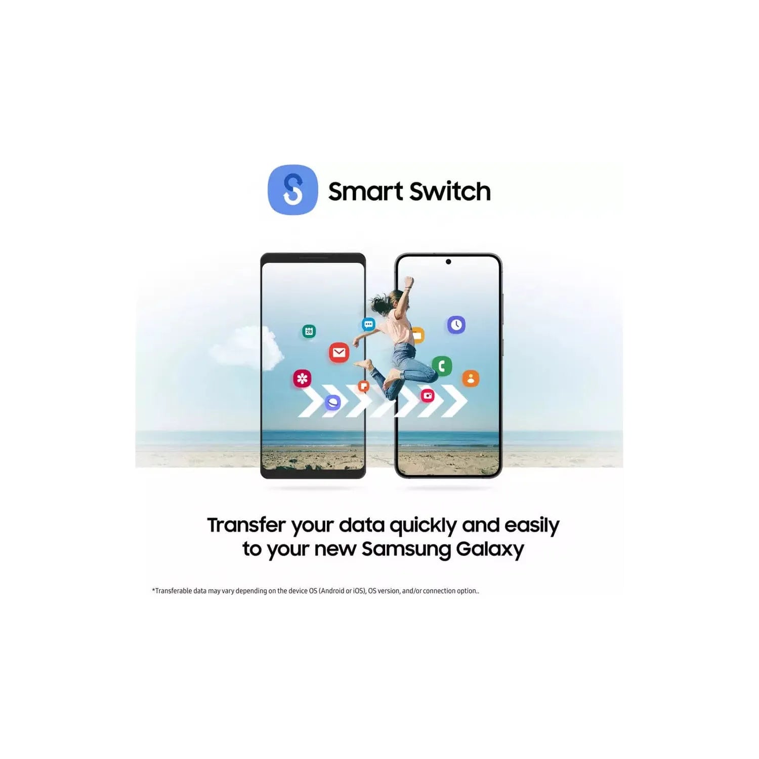Buy Samsung,Samsung Galaxy S24 5G 128GB AI Mobile Phone - Marble Grey - Gadcet UK | UK | London | Scotland | Wales| Near Me | Cheap | Pay In 3 | Unlocked Mobile Phones